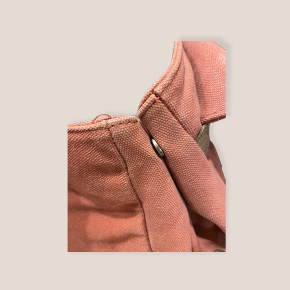 Archetype By Log On Backpack - Picture 3 of 5